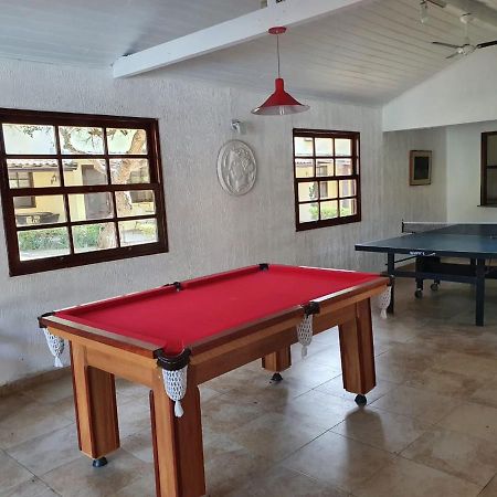 Casa em Geribá Canto Direito Búzios Exterior foto