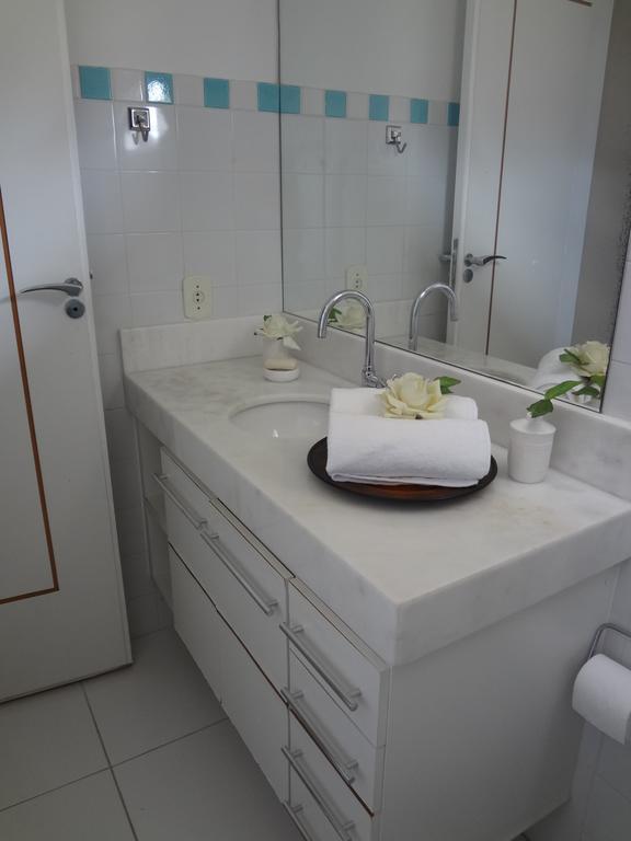 Casa em Geribá Canto Direito Búzios Quarto foto