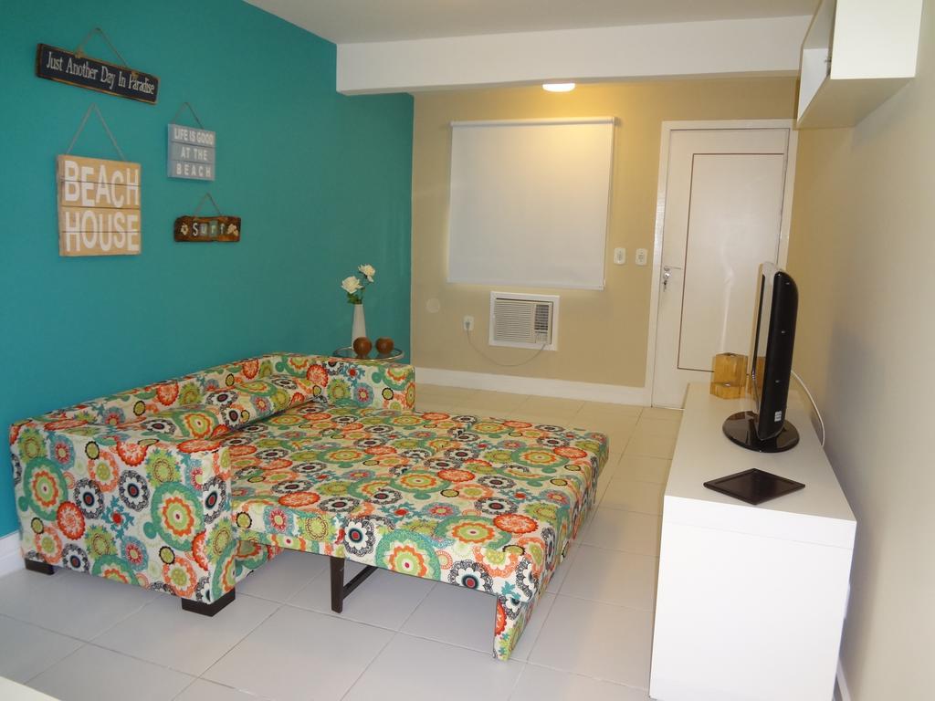 Casa em Geribá Canto Direito Búzios Quarto foto