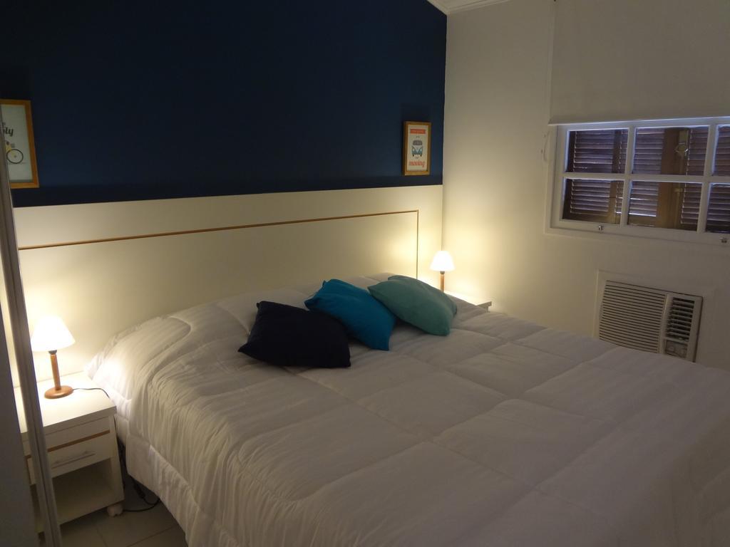 Casa em Geribá Canto Direito Búzios Quarto foto