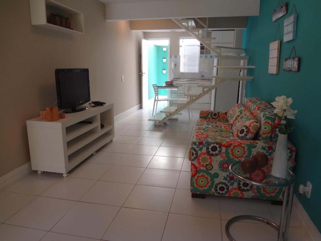 Casa em Geribá Canto Direito Búzios Exterior foto